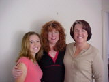 Click for a larger view